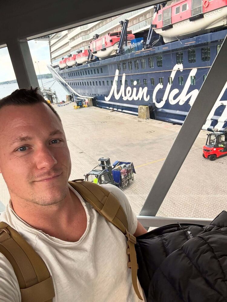 ���� 54439194 ������� ���������, 40 ���, ���� ���������� � ��������