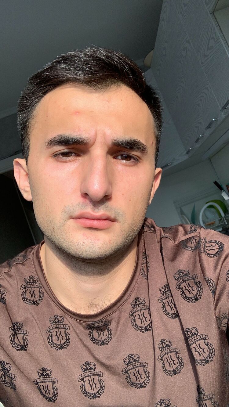 ���� 47666444 ������� ����, 34 ����, ���� ���������� � ������