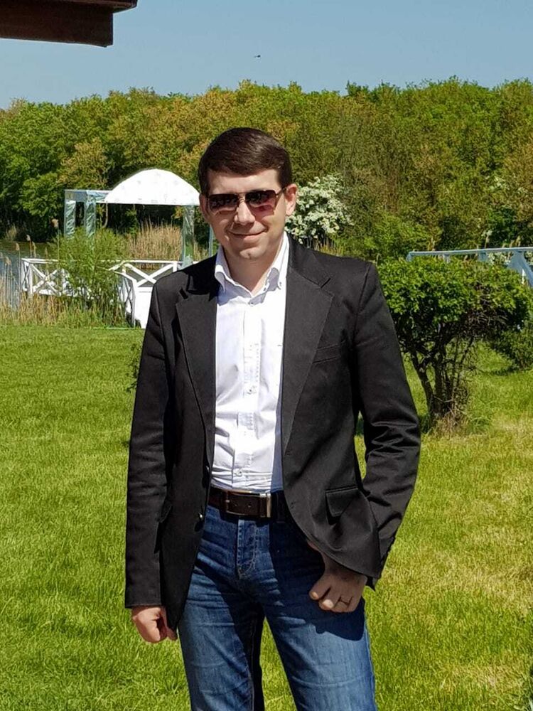 ���� 26314754 ������� ���������, 40 ���, ���� ���������� � �����