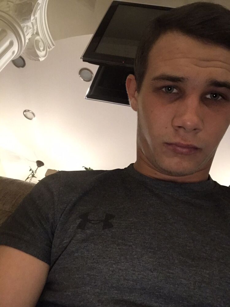 ���������� ����������, ���� ����� �����, 22 ����, ������������ ��� ������, ����� � ���������