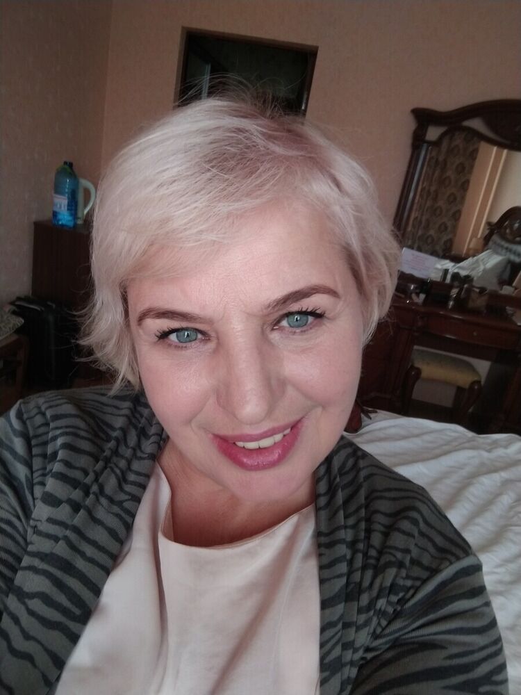 ���������� ������-��-����, ���� ������� ������, 24 ����, ������������ ��� ������, ����� � ���������, ���������