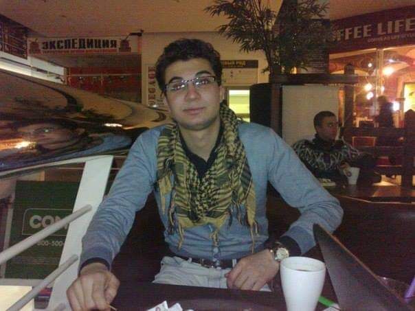 ���� 41558374 ������� �����, 38 ���, ���� ���������� � ���������������