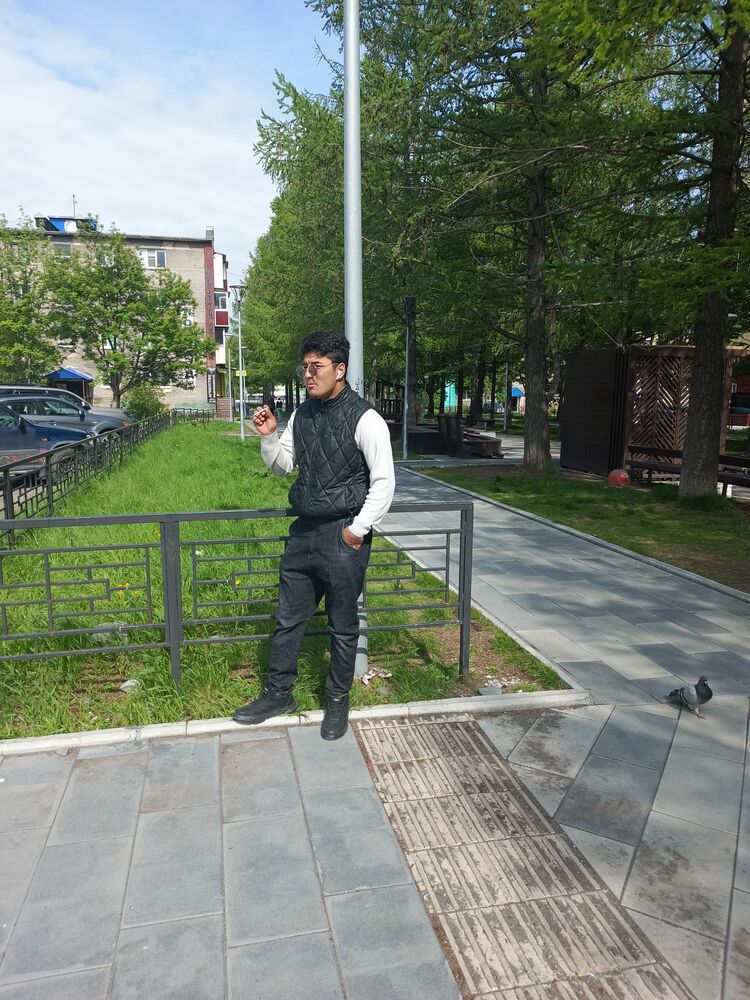  ,   , 23 ,   ,   