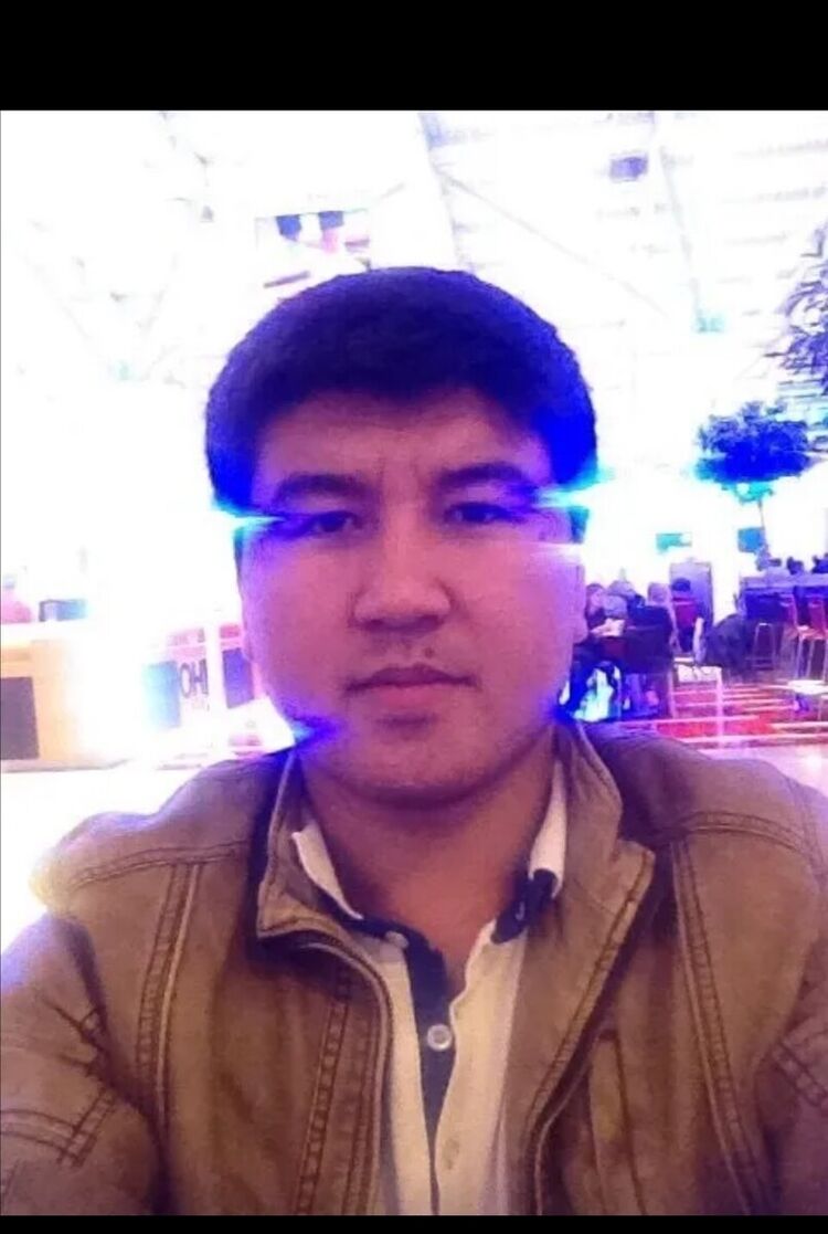 ���������� ������, ���� ������� �����, 35 ���, ������������ ��� ������, ����� � ���������, c�������� ���������