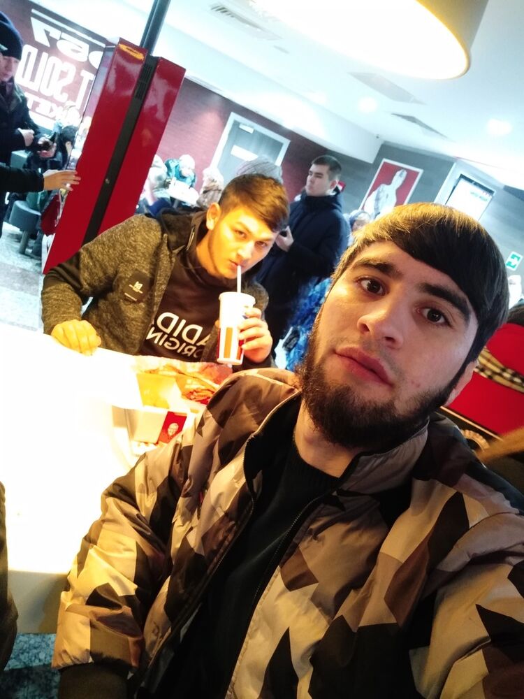 ���������� ������, ���� ������� �����, 28 ���, ������������ ��� ������, ����� � ���������, c�������� ���������