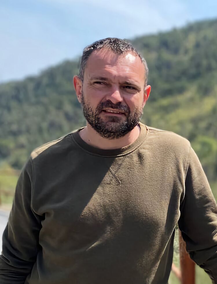  ,   Andrew, 42 ,   ,   