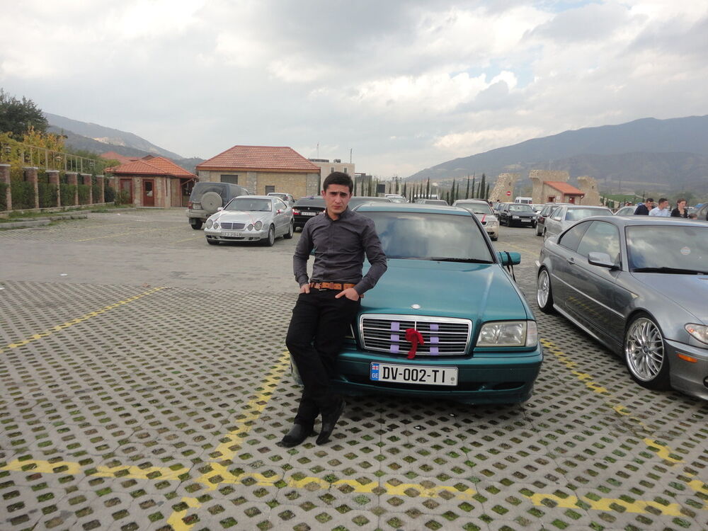  ,   598 144 446, 35 ,   ,   , c 