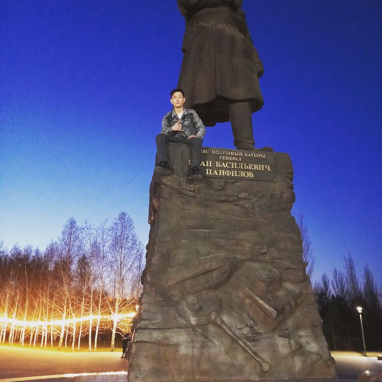 ���� 25064174 ����� ������, 22 ����, ���� ���������� � ������