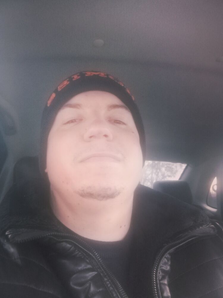 ���� 56313334 ������� Bopuno, 35 ���, ���� ���������� � ��������