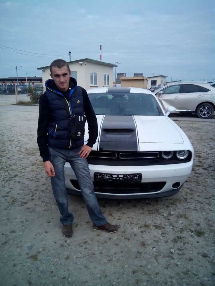  9180624  , 35 ,    