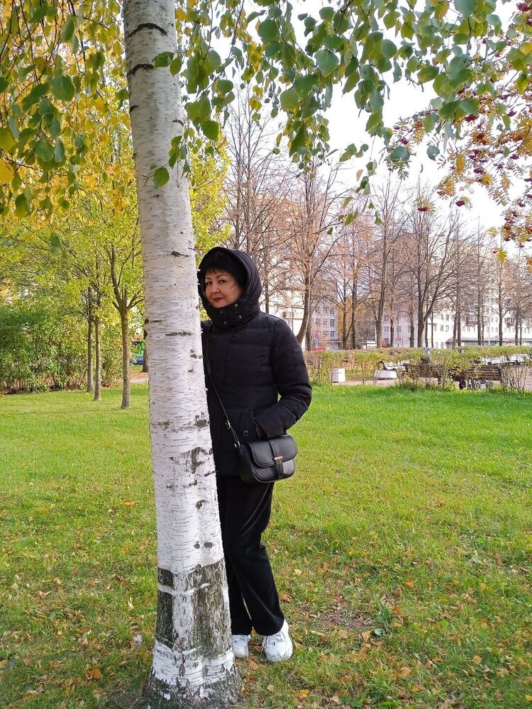 ���� 56001914 ������� Galina, 66 ���, ���� ���������� � �����-����������