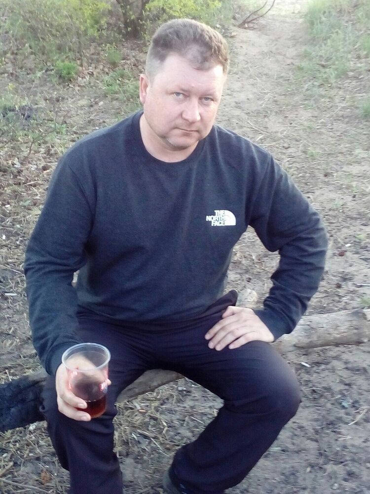 ���� 24561124 ������� ������, 50 ���, ���� ���������� � ��������