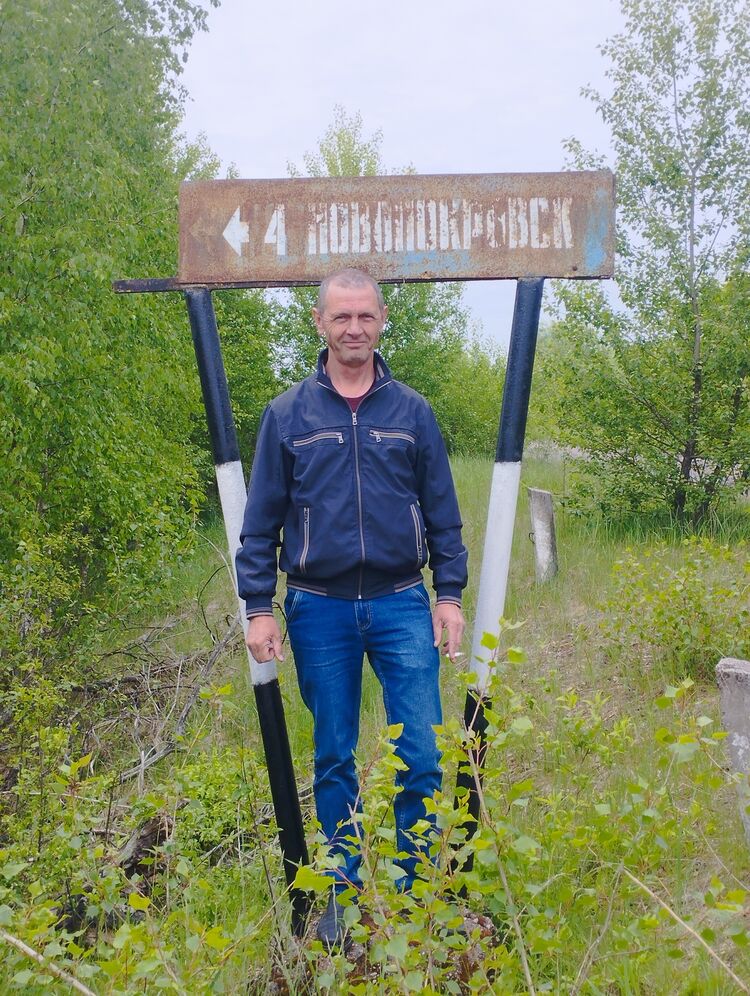 ���������� ����, ���� ������� �������, 55 ���, ������������ ��� ����� � ���������, c�������� ���������