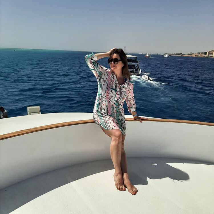 ���������� �����, ���� ������� �����, 53 ����, ������������ ��� c�������� ���������