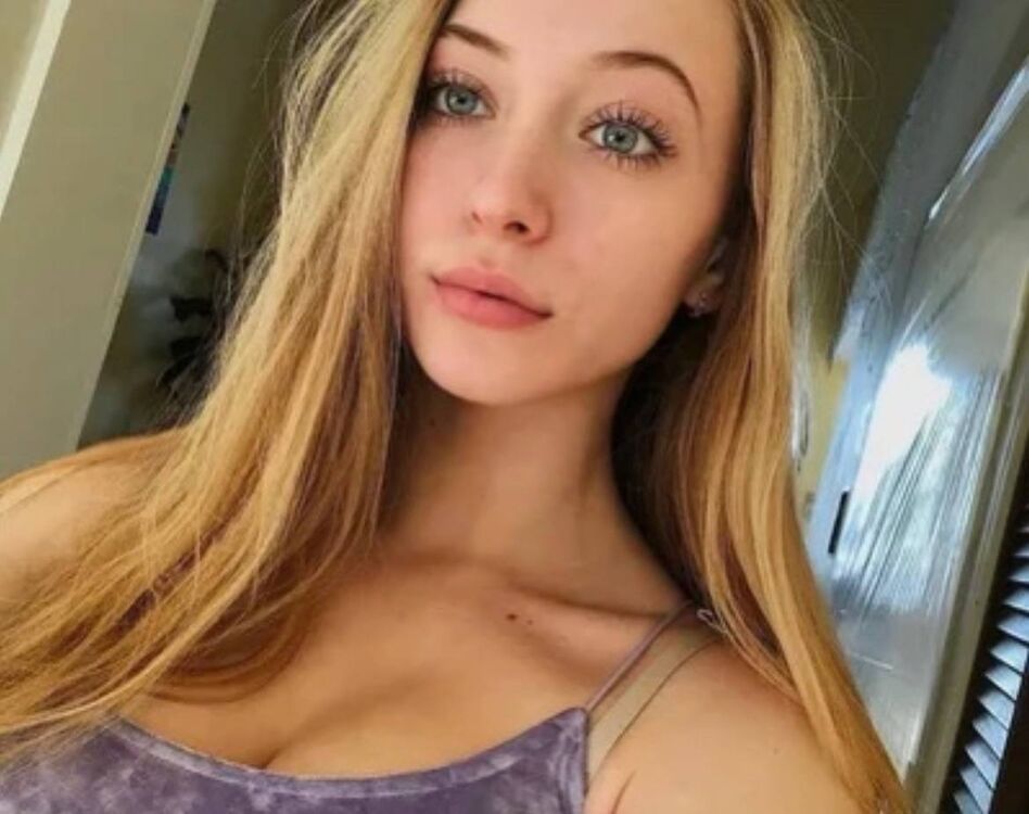 ���� 41578044 ������� ��������, 21 ���, ���� ���������� � ������