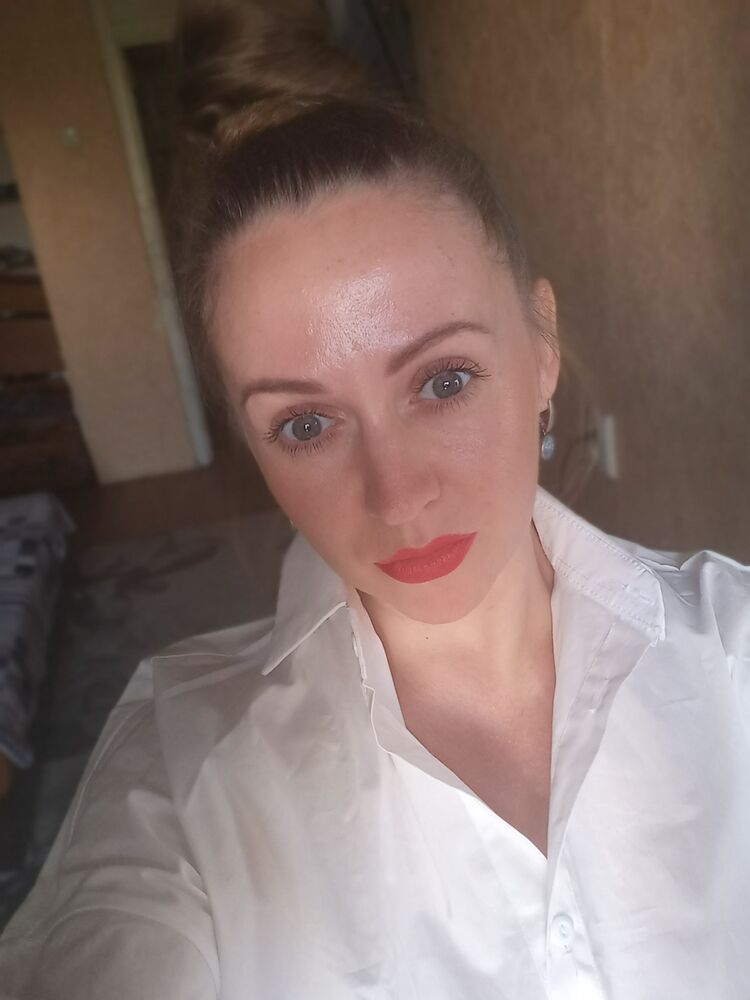  ,   , 42 ,   c 