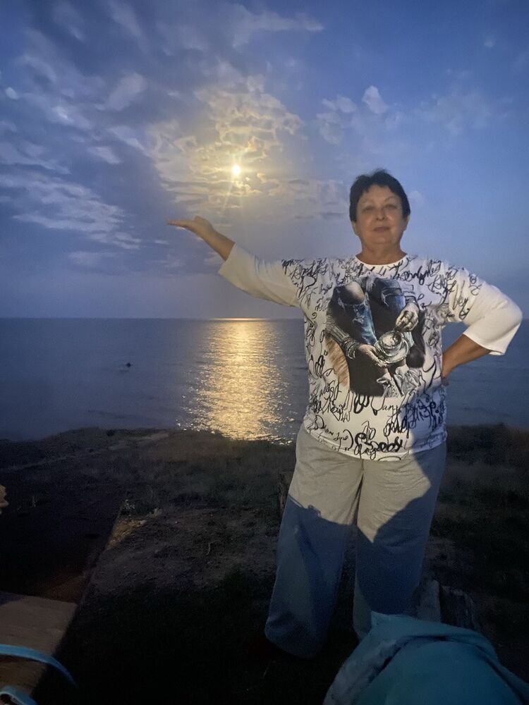 ���������� �����������, ���� ������� �����, 69 ���, ������������ ��� c�������� ���������, ���������