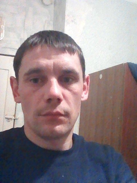 ���� 18056234 ������� �����, 39 ���, ���� ���������� � �������������