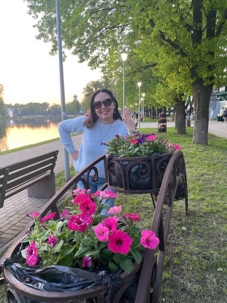 ���� 54407074 ������� �����, 55 ���, ���� ���������� � ������