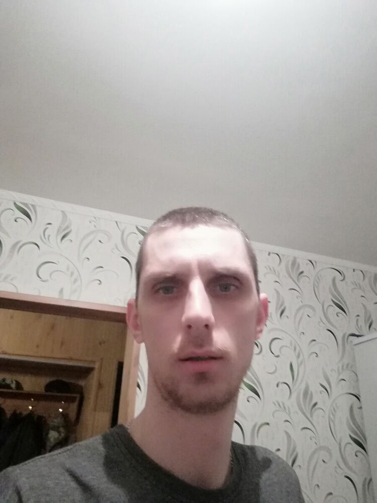 ���� 20368364 ������� ���������, 39 ���, ���� ���������� � ������