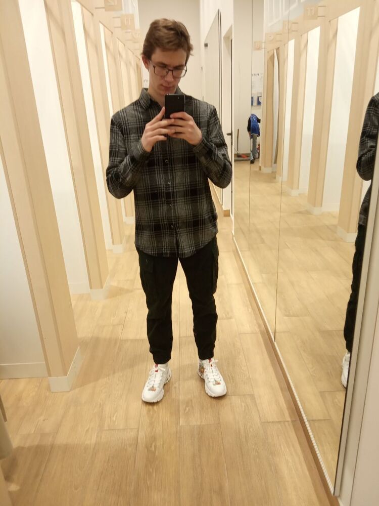  54544504  , 25 ,    --