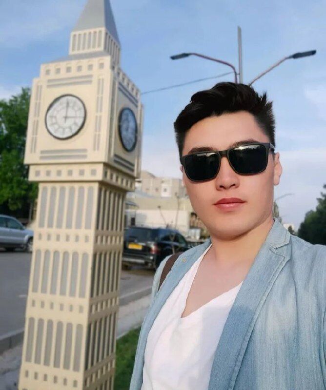 ���� 26023014 ������� ���, 30 ���, ���� ���������� � �������