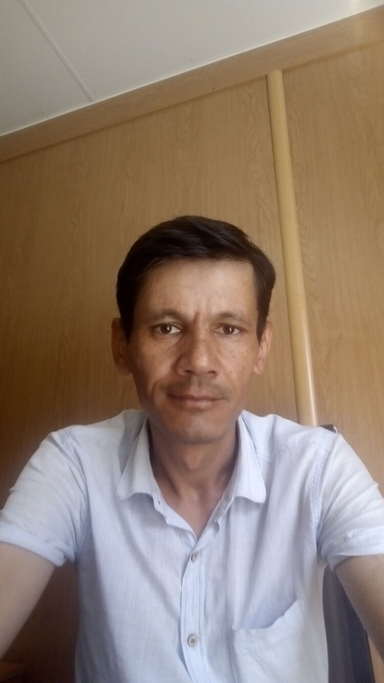 ���� 23189374 ������� ������, 38 ���, ���� ���������� � �������