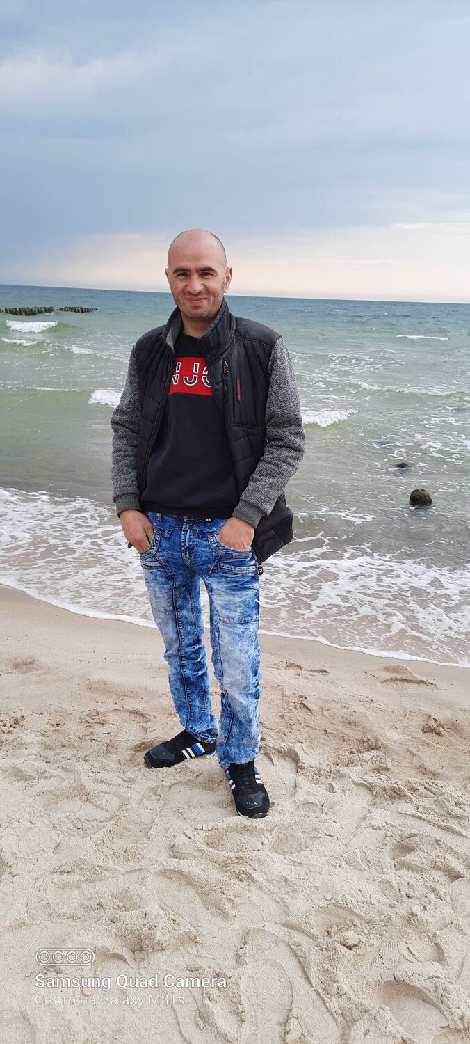  Szczecin Pogodno,   , 41 ,   ,   , c , 