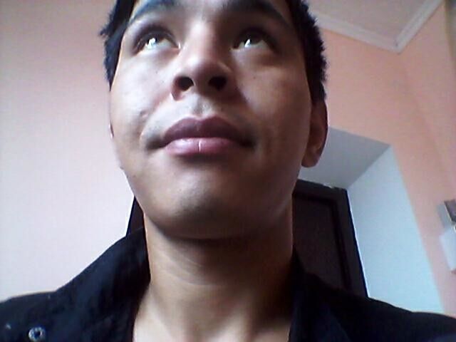 ���� 4273984 ������� Raim, 37 ���, ���� ���������� � ������