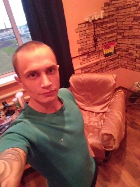 ���������� �����-���������, ���� ������� ������, 30 ���, ������������ ��� ������, ����� � ���������, c�������� ���������, ���������