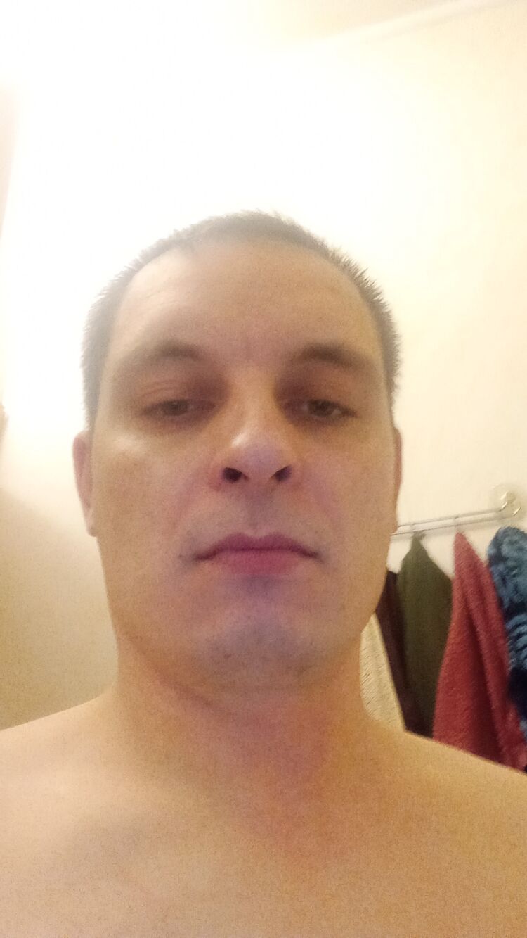  ,   , 37 ,   c 