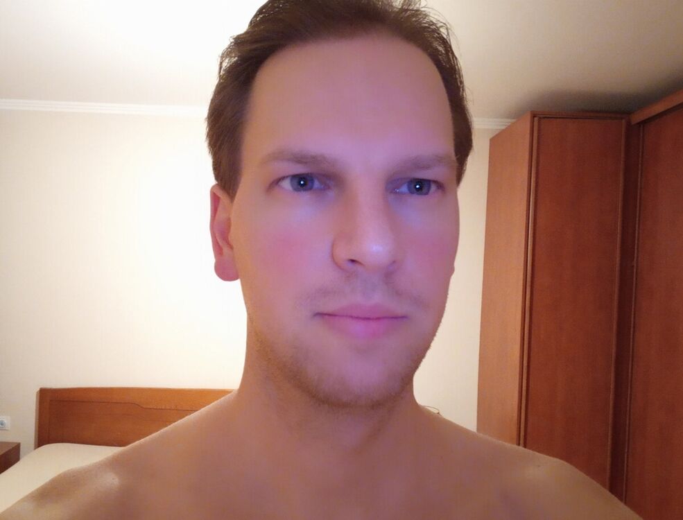 ���� 20403474 ������� ��������, 37 ���, ���� ���������� � ������