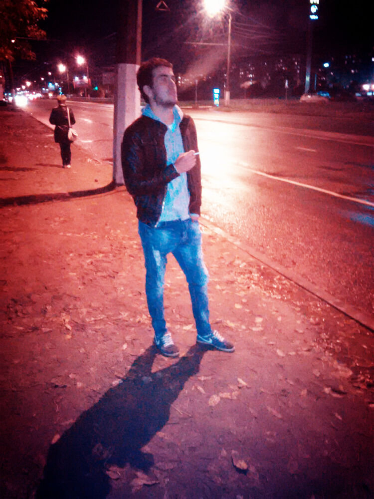  ,   Aleek, 34 ,   ,   , c 