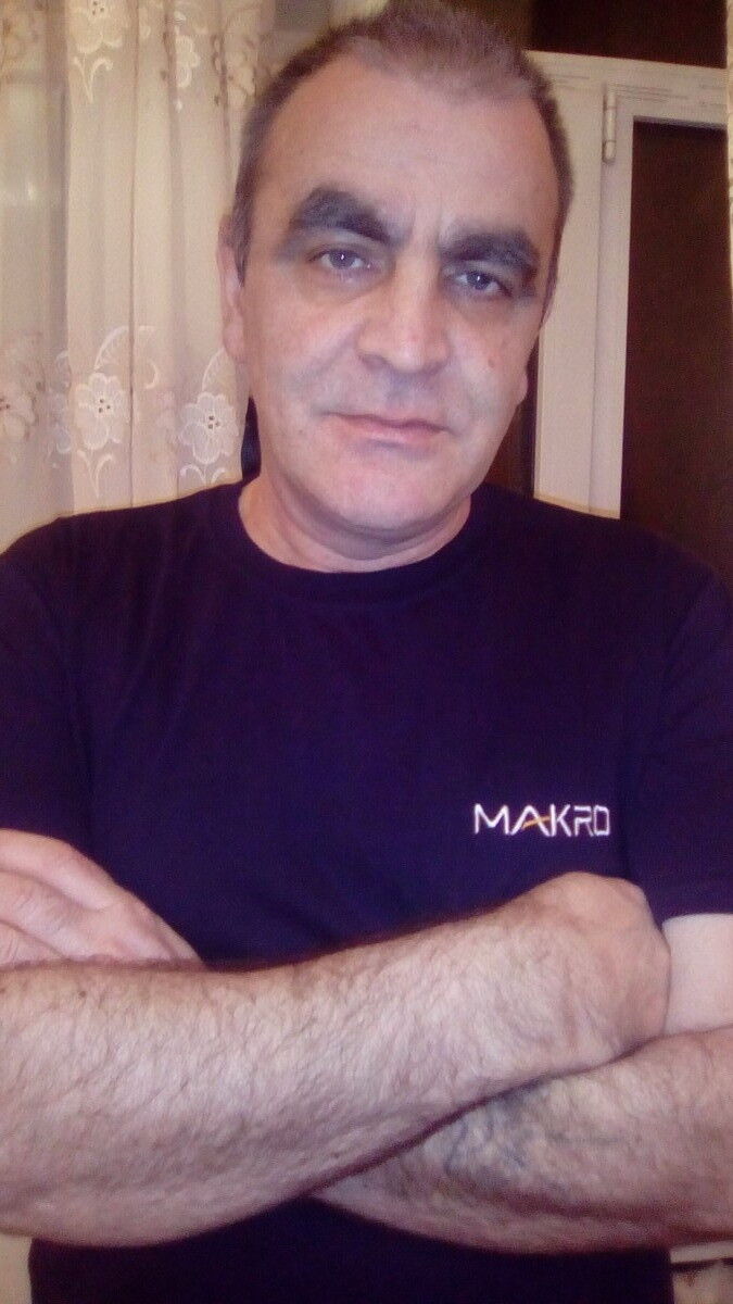  ,   , 58 ,   ,   , c 