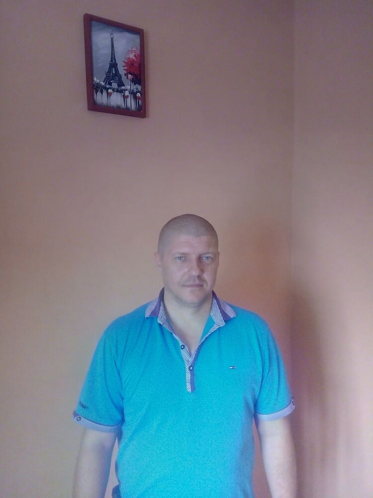 ���������� ����, ���� ������� ������, 40 ���, ������������ ��� c�������� ���������