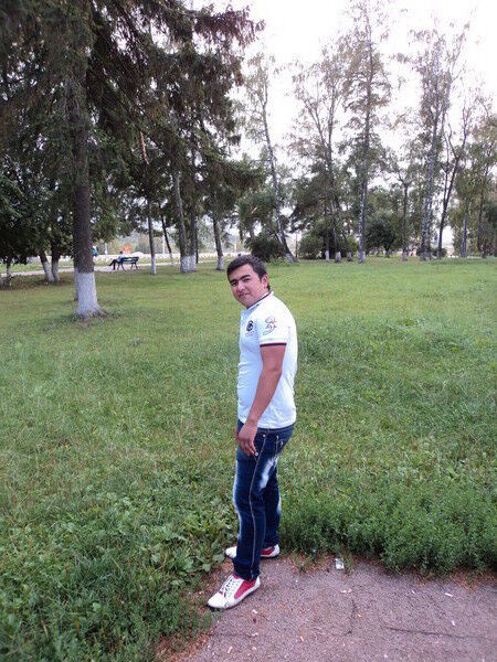 ���� 13741574 ������� ���, 37 ���, ���� ���������� � ������