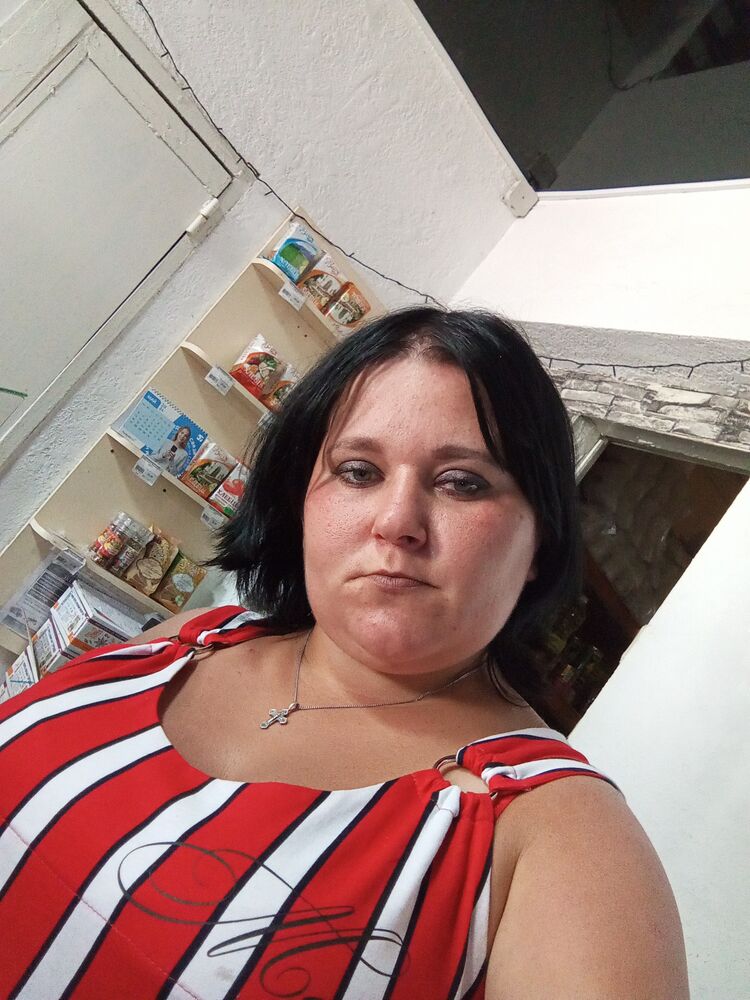  45872294  , 33 ,    