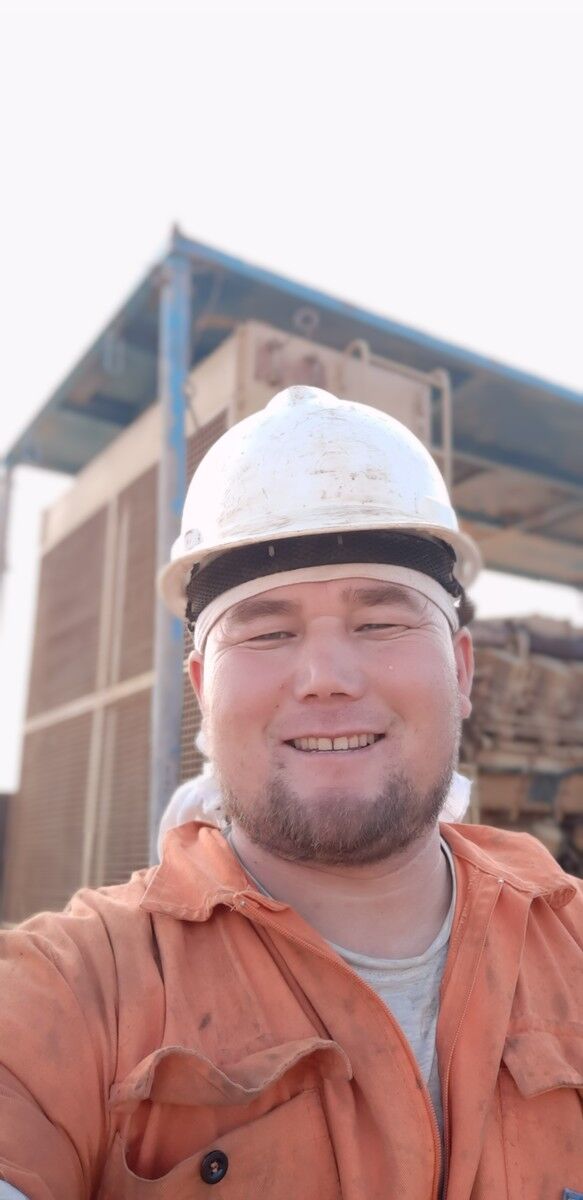 ���� 16732384 ������� ���������, 39 ���, ���� ���������� � ���������