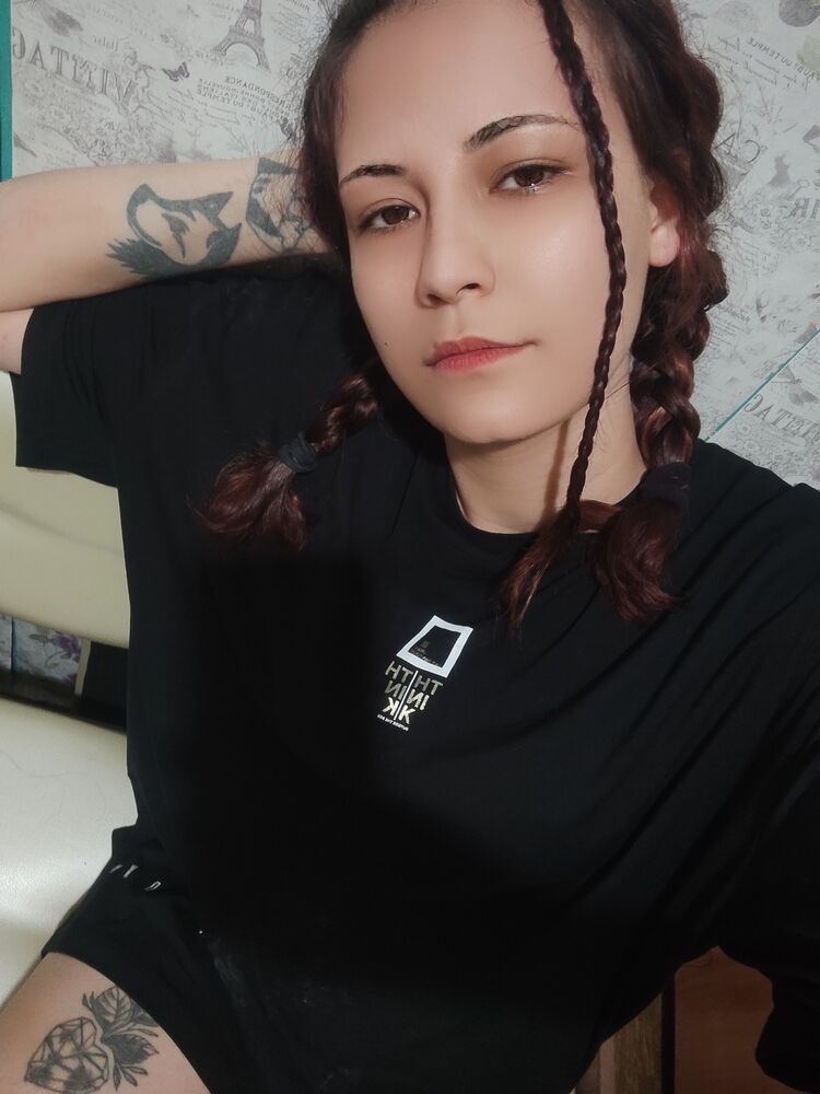  43857534  , 23 ,    