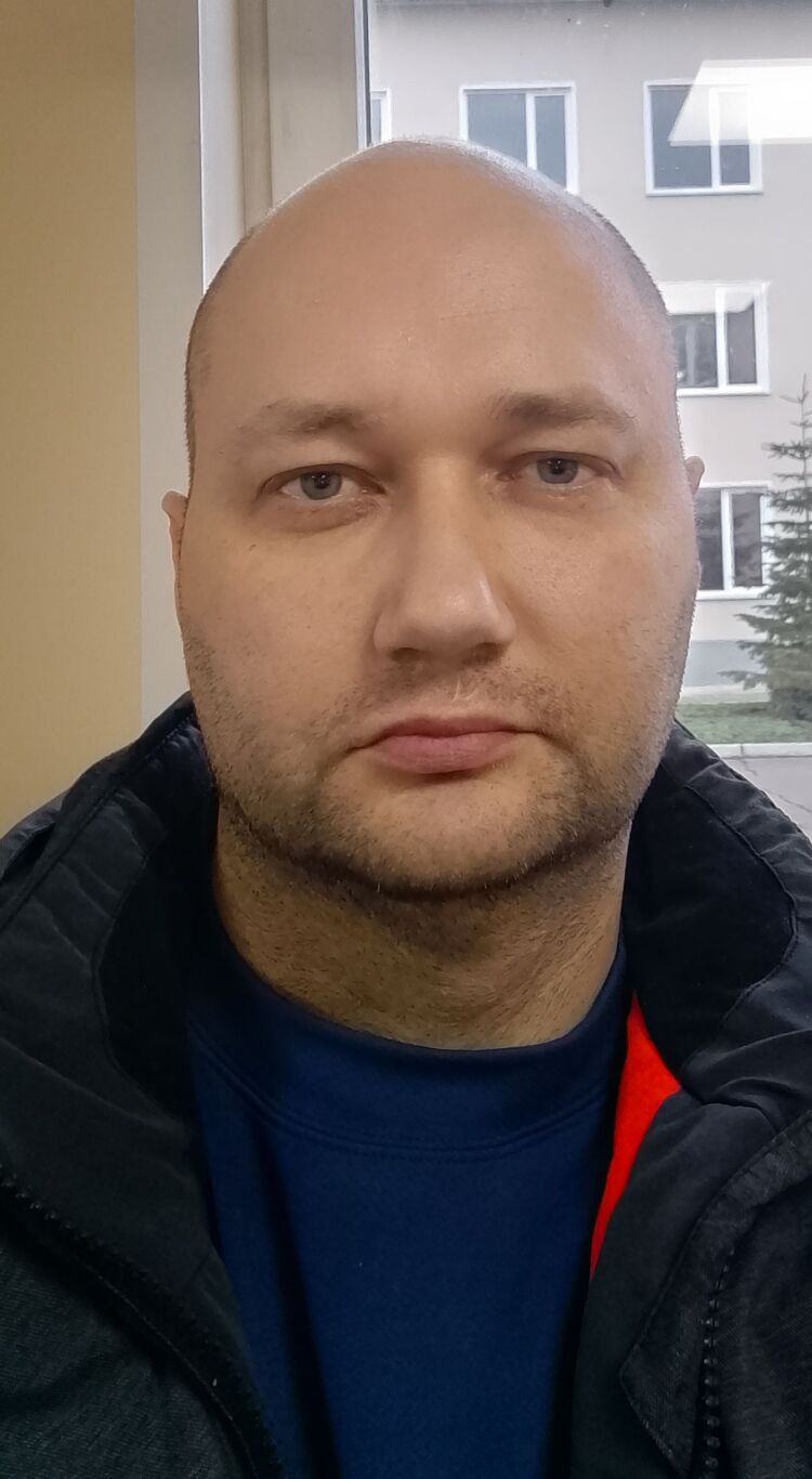  ,   , 45 ,     , c 