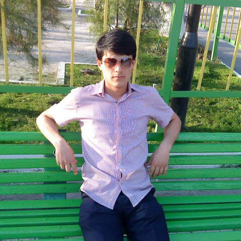  29434494  Man, 101 ,    