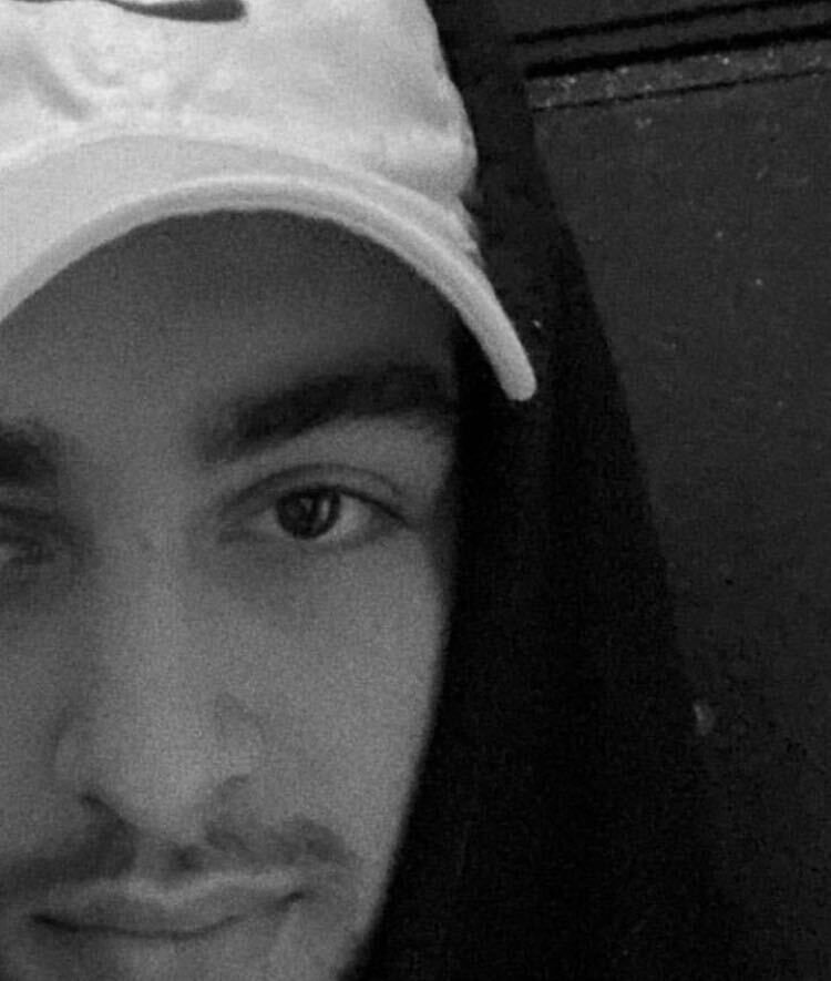 ���� 48172964 ����� Alen, 23 ����, ���� ���������� � �������