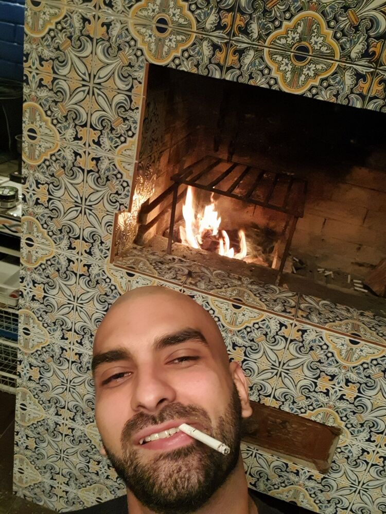  ,   , 33 ,   c 