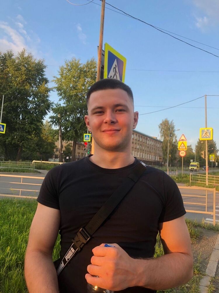 ���� 44336914 ����� �����, 24 ����, ���� ���������� � �������������