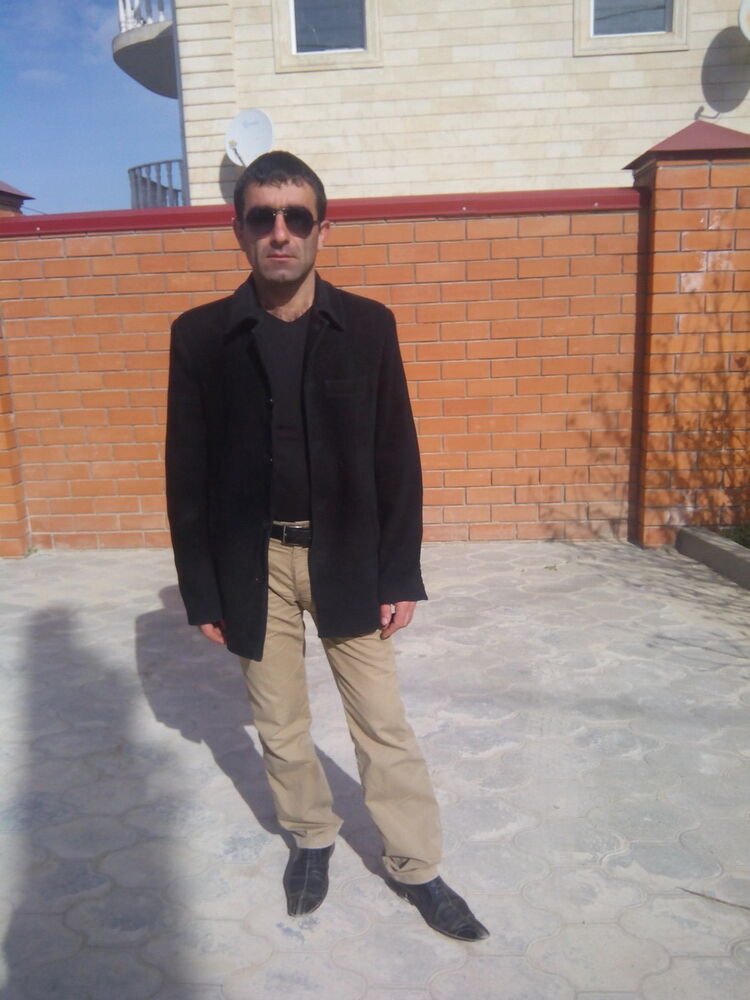  ,   , 46 ,   ,   , c , 