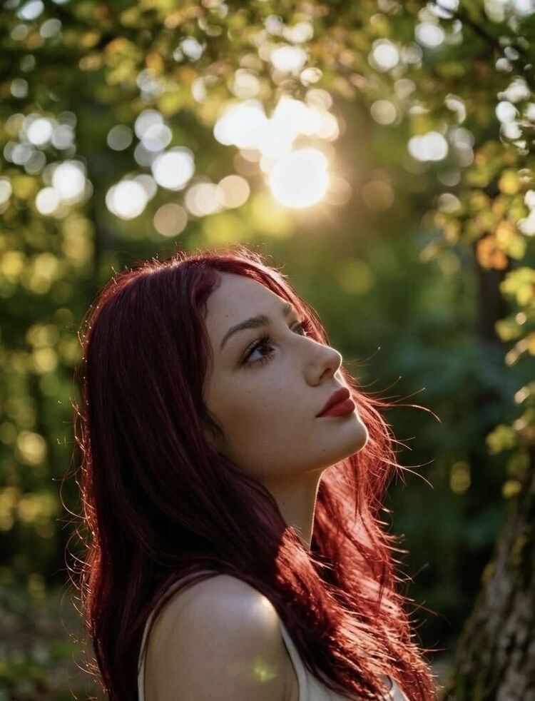 ���� 56127504 ������� Alina, 19 ���, ���� ���������� � �������