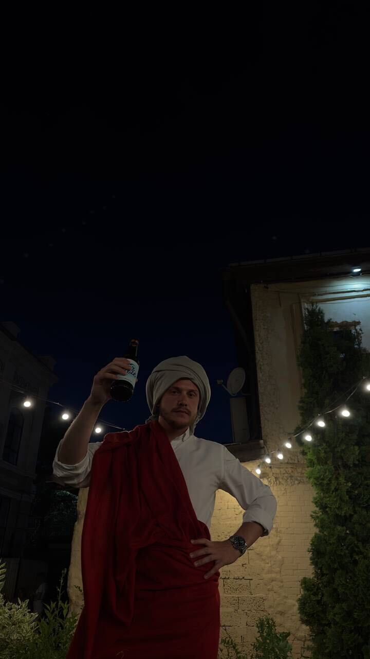 ���������� ��������, ���� ������� ����������, 31 ���, ������������ ��� ������, ����� � ���������, c�������� ���������