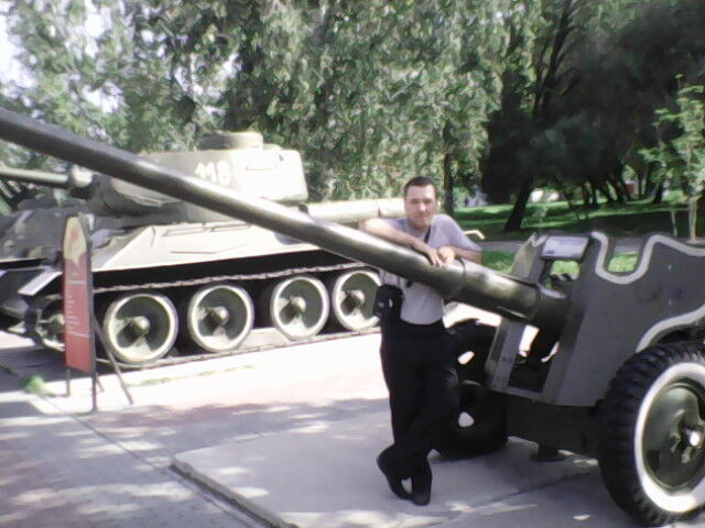 ���� 10599814 ������� ��������, 49 ���, ���� ���������� � �������