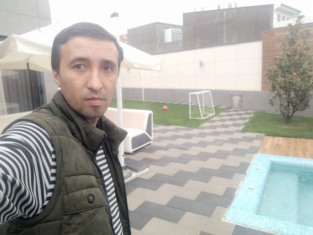  24149944  , 40 ,    