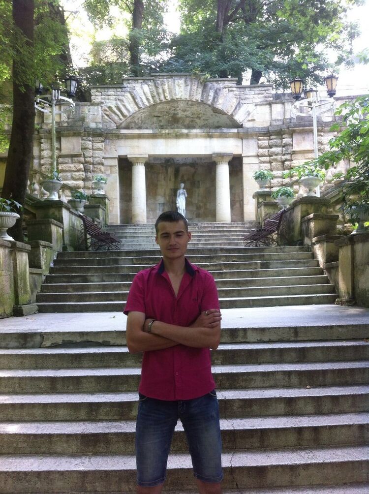  --,   , 28 ,   ,   , c 
